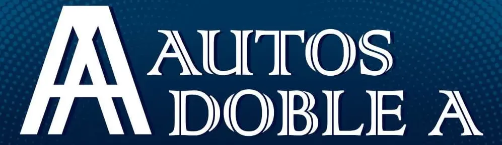 AutosDobleA